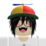 @nando343002