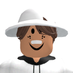 @callumplay6