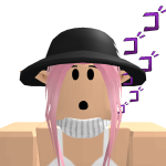@demonisad_saddddness