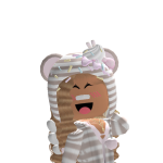 @pecokeove