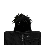 @5kyfell
