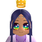@MLPixel727