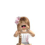 @dolly_sxl