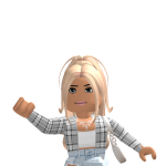 @sammipouy_roblox