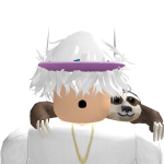 @batu7060