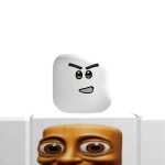 @NoodleB_14
