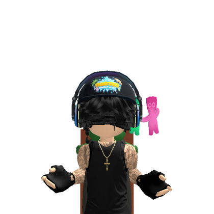 Facu0_u