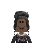 @TheRealIImoni