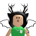 @lil_nightmare911