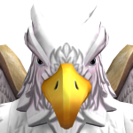 @seal6
