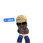 @KingForLife_IR