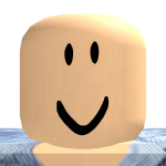 @no2D