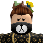 @Winterwolf714