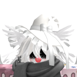 @Molang_fan0