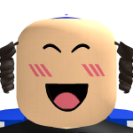 @minecraftLover18019