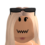 @TTpowersonthego