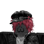 @Fnf_amongussharkdoge