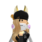 @Modder_Chan