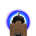 @gameplayswag76