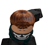 @PimbaBaloon