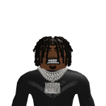 @fw_jayvinn