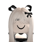 @NatyALVEAR