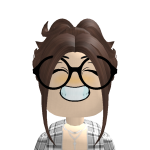 @SeriImGarten