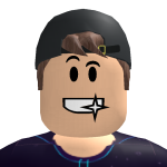 @ProGamer23192nd