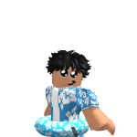 @TronixYTx