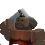@Rydo333