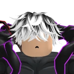 ahal's avatar