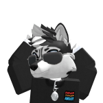 @TantrumDog