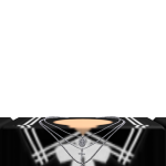 @bleedingovr