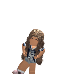 @JESSYCUTE130