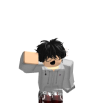 @The_ramrampop1