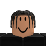 @Gh_ostRBLX