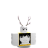 akaoyui