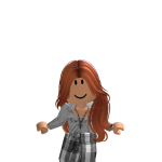 @DxylightScxrlett