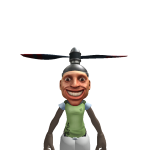 @whatdadogdoin4678