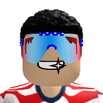 @Swatshark1000