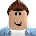 @kysencoolboyx3