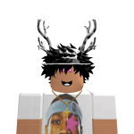 @h3rroz