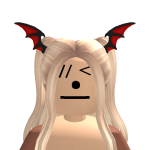 @DreamGolduni