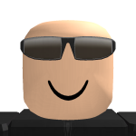 @GZ0DZ