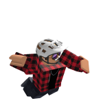 @that1guy4523