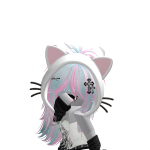 @eepnoy