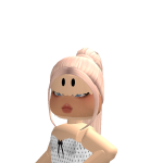 @florecuty