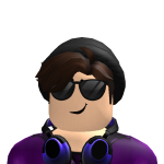 @Benjerizer