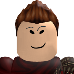 @bigmac19795