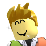 @Iheartsonic14